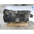DETROIT DT12-DA (1ST GEN DIRECT) TRANSMISSION ASSEMBLY thumbnail 4