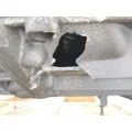 DETROIT DT12-DA (1ST GEN DIRECT) TRANSMISSION ASSEMBLY thumbnail 5
