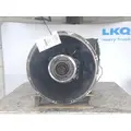 DETROIT DT12-DA (1ST GEN DIRECT) TRANSMISSION ASSEMBLY thumbnail 1