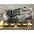 DETROIT DT12-DA (1ST GEN DIRECT) TRANSMISSION ASSEMBLY thumbnail 2