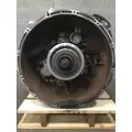 DETROIT DT12-DA (1ST GEN DIRECT) TRANSMISSION ASSEMBLY thumbnail 3