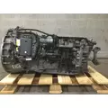 DETROIT DT12-DA (1ST GEN DIRECT) TRANSMISSION ASSEMBLY thumbnail 4