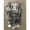 DETROIT DT12-DA (1ST GEN DIRECT) TRANSMISSION ASSEMBLY thumbnail 5