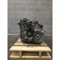 DETROIT DT12-DA (1ST GEN DIRECT) TRANSMISSION ASSEMBLY thumbnail 6