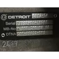 DETROIT DT12-DA (1ST GEN DIRECT) TRANSMISSION ASSEMBLY thumbnail 7