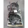 DETROIT DT12-DA (1ST GEN DIRECT) TRANSMISSION ASSEMBLY thumbnail 1