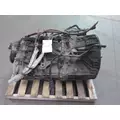 DETROIT DT12-DA (1ST GEN DIRECT) TRANSMISSION ASSEMBLY thumbnail 2