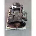 DETROIT DT12-DA (1ST GEN DIRECT) TRANSMISSION ASSEMBLY thumbnail 3