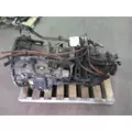 DETROIT DT12-DA (1ST GEN DIRECT) TRANSMISSION ASSEMBLY thumbnail 4