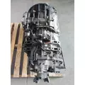 DETROIT DT12-DA (1ST GEN DIRECT) TRANSMISSION ASSEMBLY thumbnail 1