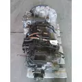 DETROIT DT12-DA (1ST GEN DIRECT) TRANSMISSION ASSEMBLY thumbnail 1