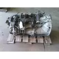 DETROIT DT12-DA (1ST GEN DIRECT) TRANSMISSION ASSEMBLY thumbnail 2