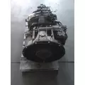 DETROIT DT12-DA (1ST GEN DIRECT) TRANSMISSION ASSEMBLY thumbnail 3