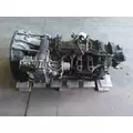 DETROIT DT12-DA (1ST GEN DIRECT) TRANSMISSION ASSEMBLY thumbnail 4