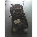 DETROIT DT12-DA (1ST GEN DIRECT) TRANSMISSION ASSEMBLY thumbnail 1
