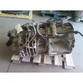 DETROIT DT12-DA (1ST GEN DIRECT) TRANSMISSION ASSEMBLY thumbnail 2