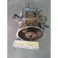 DETROIT DT12-DA (1ST GEN DIRECT) TRANSMISSION ASSEMBLY thumbnail 3