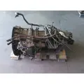 DETROIT DT12-DA (1ST GEN DIRECT) TRANSMISSION ASSEMBLY thumbnail 4