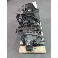 DETROIT DT12-DA (1ST GEN DIRECT) TRANSMISSION ASSEMBLY thumbnail 1