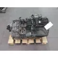 DETROIT DT12-DA (1ST GEN DIRECT) TRANSMISSION ASSEMBLY thumbnail 2