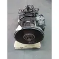 DETROIT DT12-DA (1ST GEN DIRECT) TRANSMISSION ASSEMBLY thumbnail 3