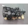 DETROIT DT12-DA (1ST GEN DIRECT) TRANSMISSION ASSEMBLY thumbnail 4