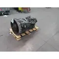 DETROIT DT12-DA (1ST GEN DIRECT) TRANSMISSION ASSEMBLY thumbnail 6