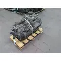 DETROIT DT12-DA (1ST GEN DIRECT) TRANSMISSION ASSEMBLY thumbnail 7