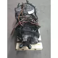 DETROIT DT12-DA (1ST GEN DIRECT) TRANSMISSION ASSEMBLY thumbnail 1