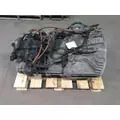 DETROIT DT12-DA (1ST GEN DIRECT) TRANSMISSION ASSEMBLY thumbnail 2