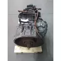 DETROIT DT12-DA (1ST GEN DIRECT) TRANSMISSION ASSEMBLY thumbnail 3