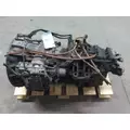 DETROIT DT12-DA (1ST GEN DIRECT) TRANSMISSION ASSEMBLY thumbnail 4