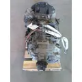 DETROIT DT12-DA (1ST GEN DIRECT) TRANSMISSION ASSEMBLY thumbnail 1