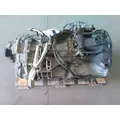 DETROIT DT12-DA (1ST GEN DIRECT) TRANSMISSION ASSEMBLY thumbnail 2