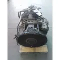 DETROIT DT12-DA (1ST GEN DIRECT) TRANSMISSION ASSEMBLY thumbnail 3