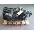 DETROIT DT12-DA (1ST GEN DIRECT) TRANSMISSION ASSEMBLY thumbnail 4