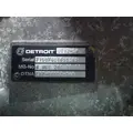 DETROIT DT12-DA (1ST GEN DIRECT) TRANSMISSION ASSEMBLY thumbnail 5