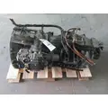 DETROIT DT12-DA (1ST GEN DIRECT) TRANSMISSION ASSEMBLY thumbnail 2