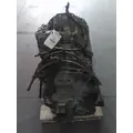 DETROIT DT12-DA (1ST GEN DIRECT) TRANSMISSION ASSEMBLY thumbnail 3