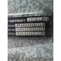 DETROIT DT12-DA (1ST GEN DIRECT) TRANSMISSION ASSEMBLY thumbnail 5