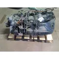 DETROIT DT12-DA (1ST GEN DIRECT) TRANSMISSION ASSEMBLY thumbnail 2