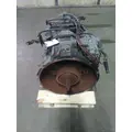 DETROIT DT12-DA (1ST GEN DIRECT) TRANSMISSION ASSEMBLY thumbnail 3