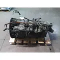 DETROIT DT12-DA (1ST GEN DIRECT) TRANSMISSION ASSEMBLY thumbnail 4