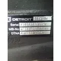 DETROIT DT12-DA (1ST GEN DIRECT) TRANSMISSION ASSEMBLY thumbnail 1