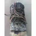 DETROIT DT12-DA (1ST GEN DIRECT) TRANSMISSION ASSEMBLY thumbnail 1