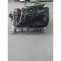 DETROIT DT12-DA (1ST GEN DIRECT) TRANSMISSION ASSEMBLY thumbnail 2