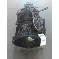 DETROIT DT12-DA (1ST GEN DIRECT) TRANSMISSION ASSEMBLY thumbnail 3