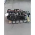 DETROIT DT12-DA (1ST GEN DIRECT) TRANSMISSION ASSEMBLY thumbnail 4
