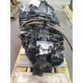 DETROIT DT12-DA (1ST GEN DIRECT) TRANSMISSION ASSEMBLY thumbnail 3