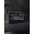 DETROIT DT12-DA (1ST GEN DIRECT) TRANSMISSION ASSEMBLY thumbnail 1